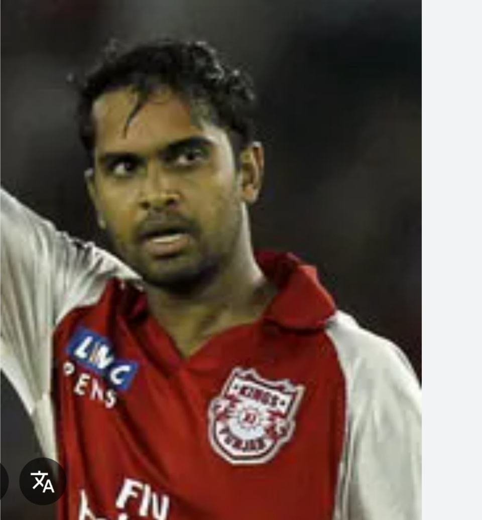 HAPY BIRTHDAY TO PAUL VALTHATHY