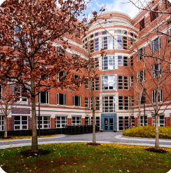 Harvard Public Policy Leadership Conference 2026, United States (Fully Funded)