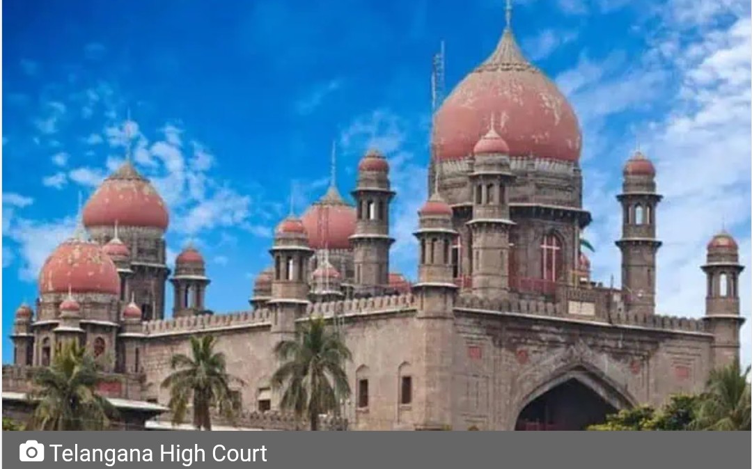 HC gives final deadline to BRS MLAs who defected to Congress