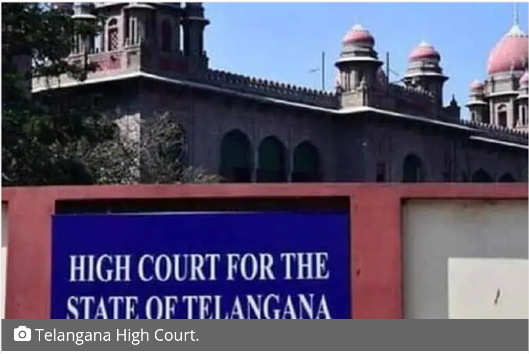 HC puts stay on Shaadi Mubarak, Kalyana Lakshmi schemes