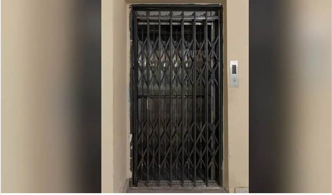 High Court pulls up Telangana govt over delay in lift safety law