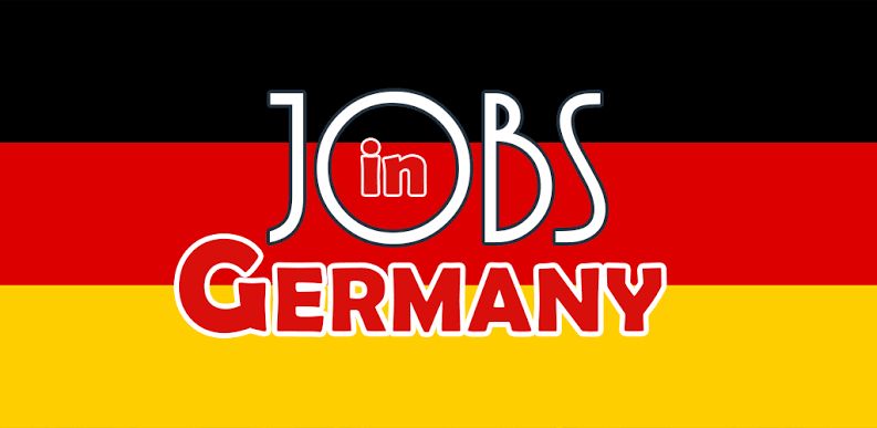 HIRING OFFICE ADMINISTRATOR