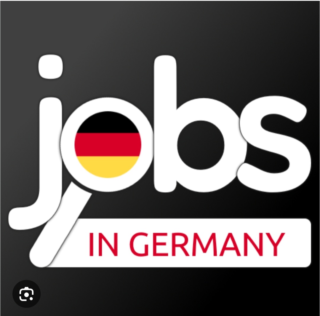 HIRING SPECIALIST IN OPTHALMOLOGIST