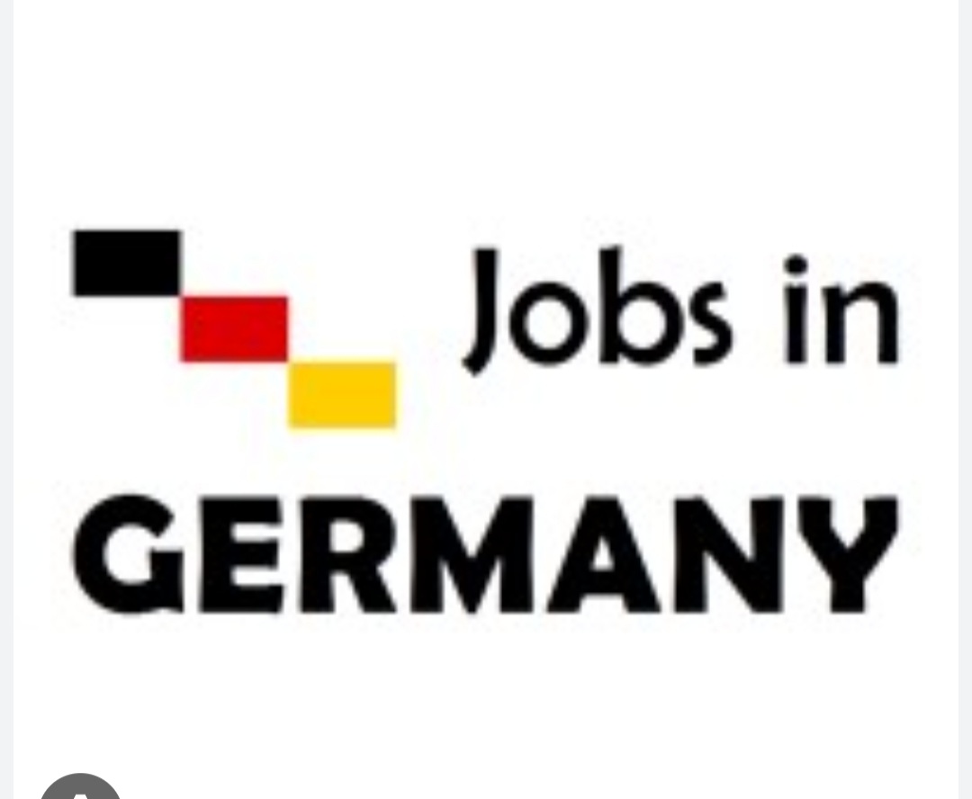 HIRING TECHNICIAN