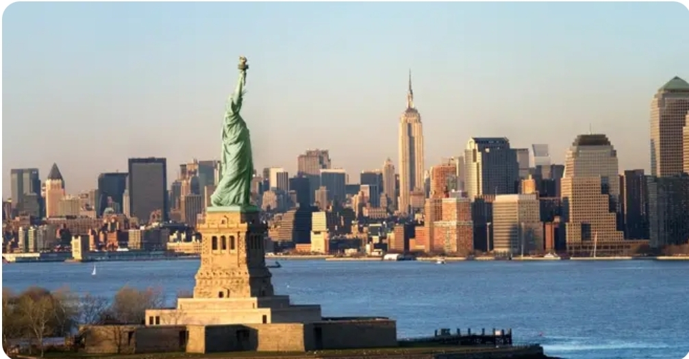 Hubert H. Humphrey Fellowship 2027 (USA) | Fully Funded