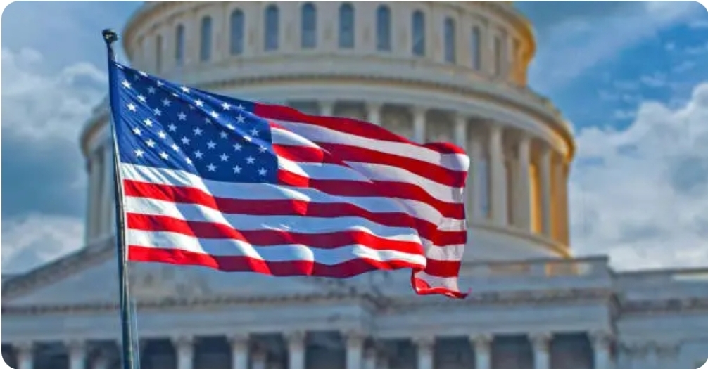 Hubert H. Humphrey Fellowship Program 2028, USA (Fully Funded)