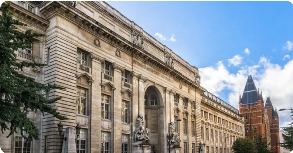 ICL Master’s Scholarship for Disabled Students (Imperial College London) – Fully Funded