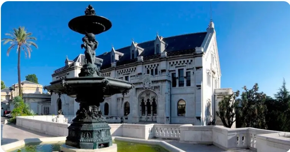 IDEX Scholarship in France (Côte d’Azur University) 2026 | Fully Funded