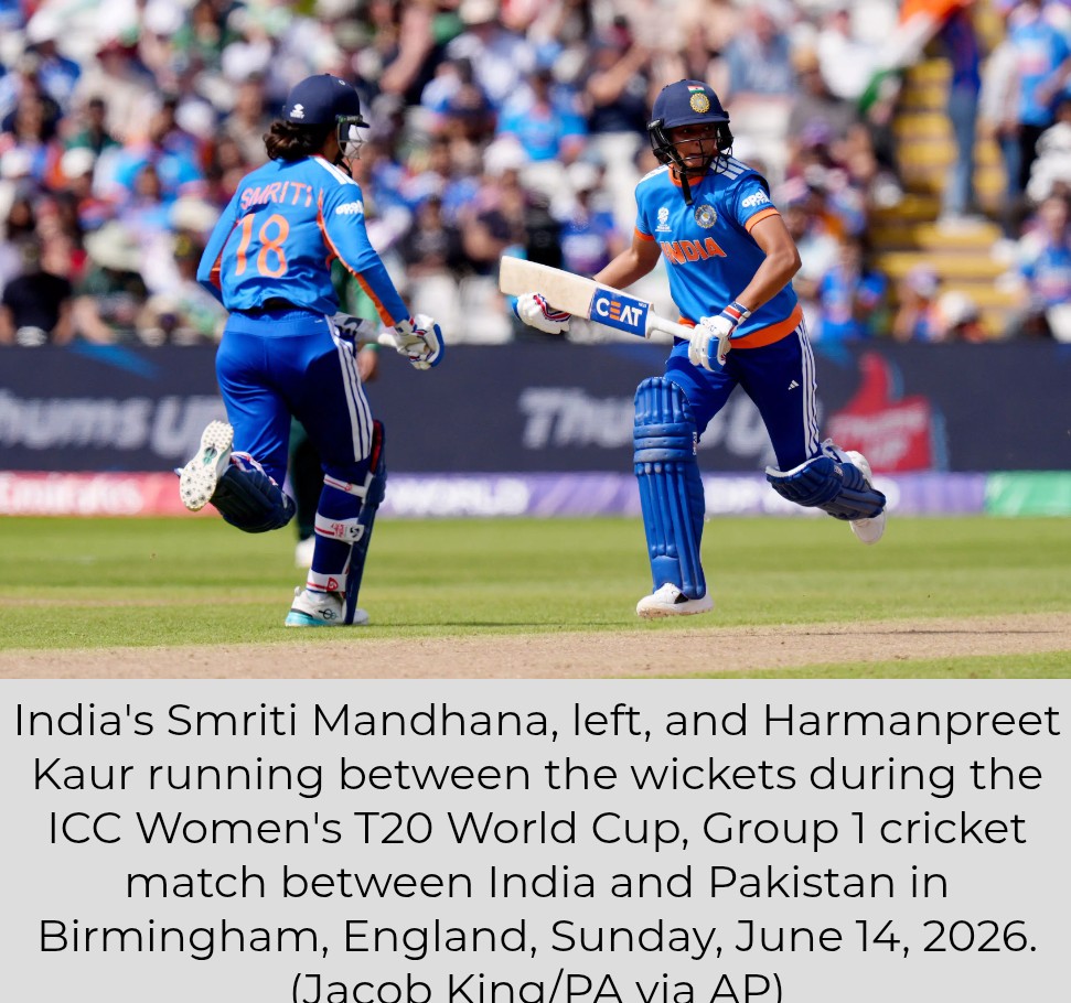 India Women Suffer Defeat As Dropped Catches Help South Africa Chase Down 159