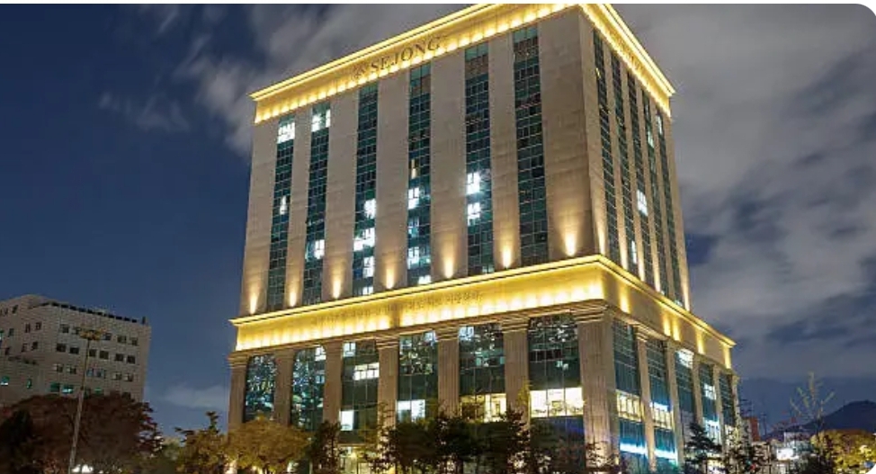 InnoCORE Global Postdoctoral Fellowship 2026, South Korea (Fully Funded)