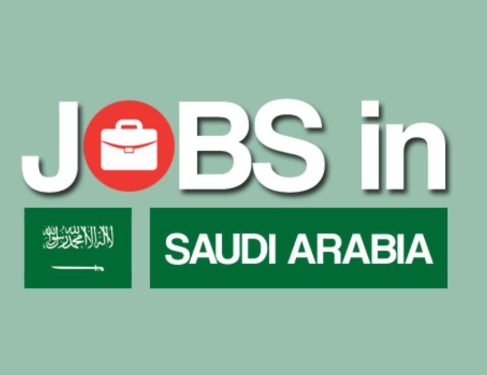 IT System Administrator – Microsoft Dynamics 365 (ERP)  NalPlast Al Faruq · Riyadh · Saudi Arabia