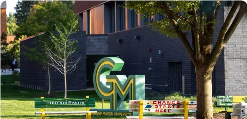 James Buchanan Fellowship 2026/27 in the USA (Fully Funded)