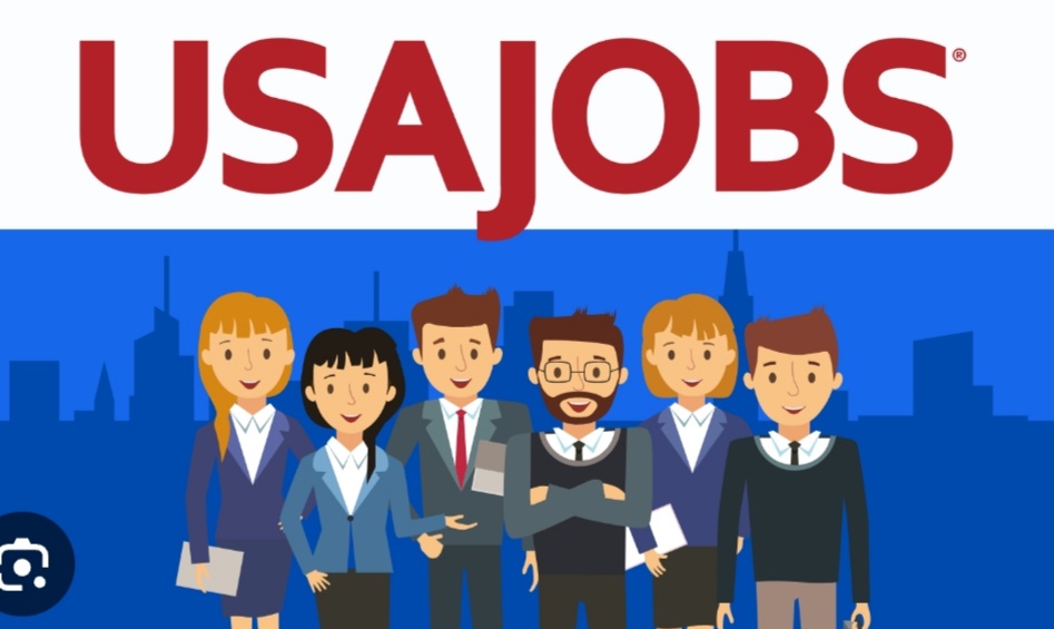 JOB OPPORTUNITIES