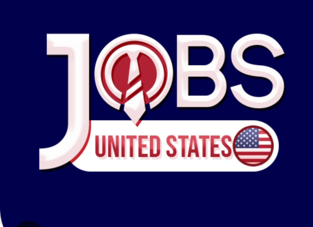 JOB OPPORTUNITIES