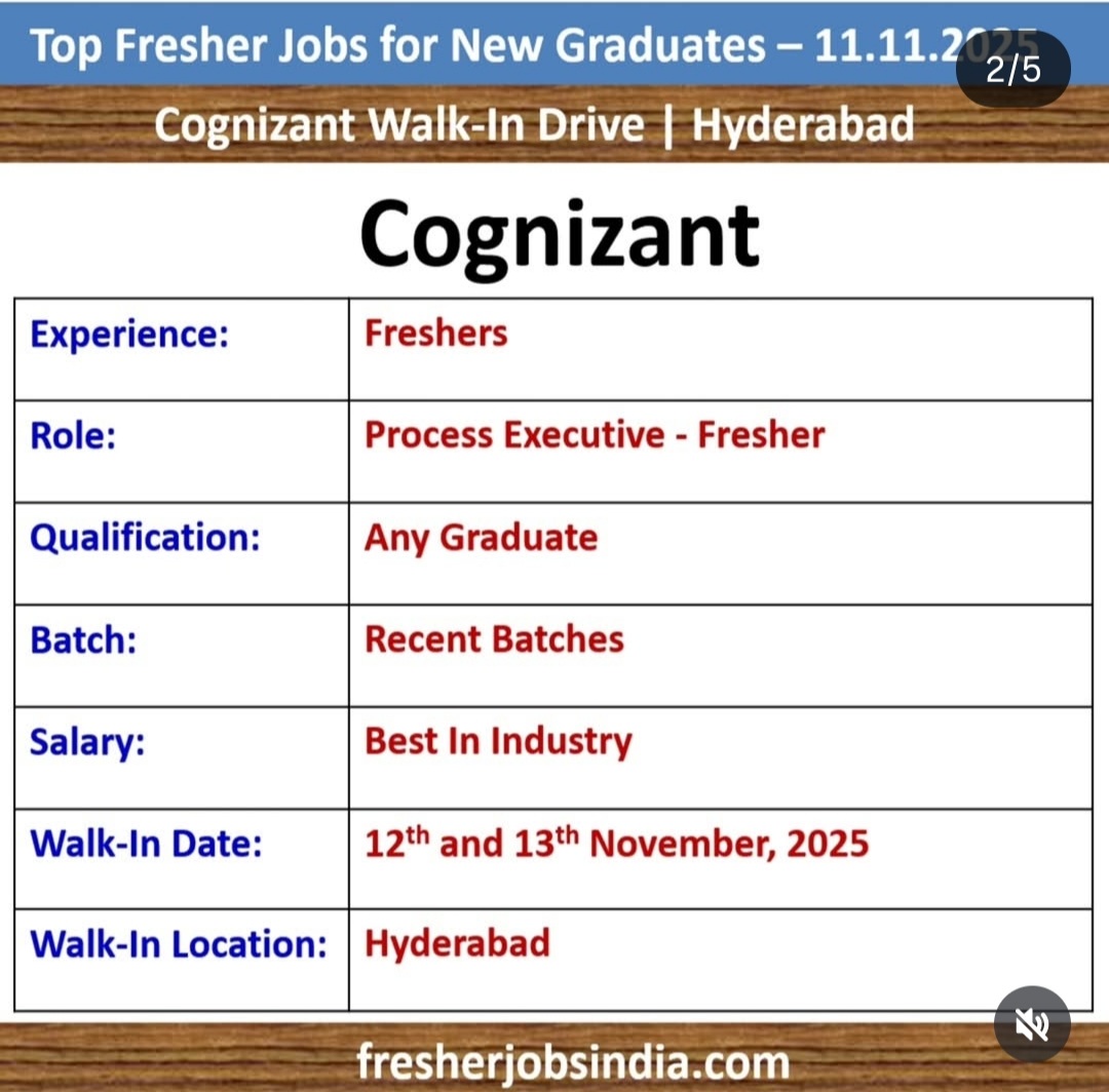 JOBS FOR COLLEGE GRADUATES