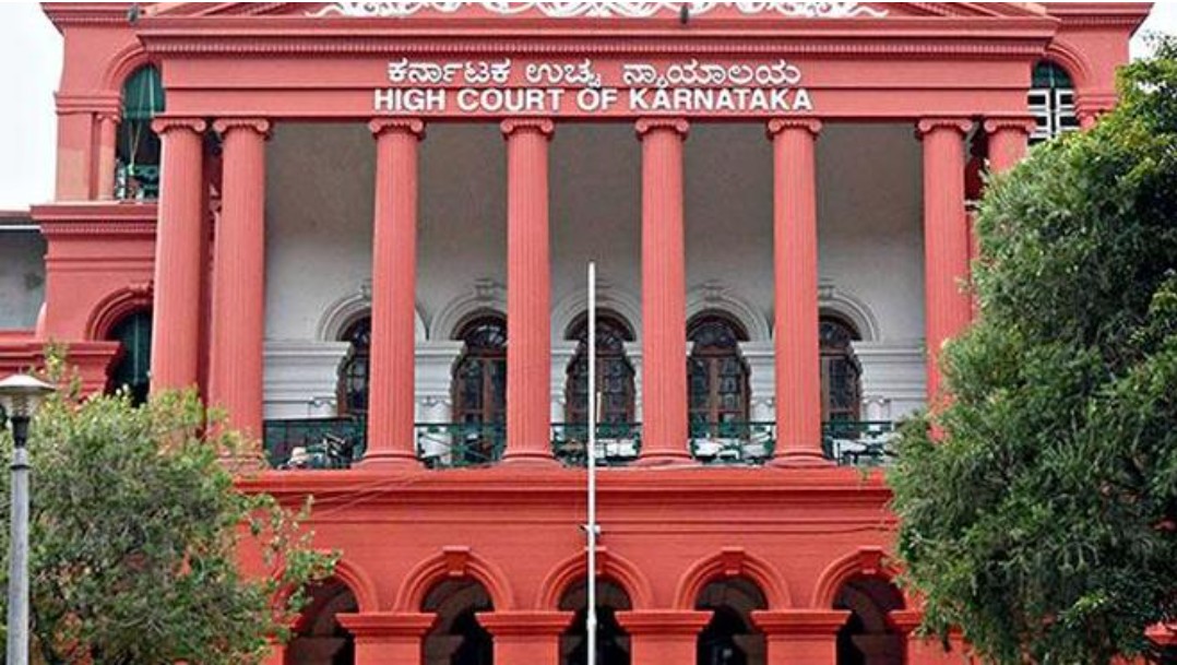 Karnataka High Court terms KIADB’s act of acquiring land for IMTMA in Bengaluru as ‘fraud’