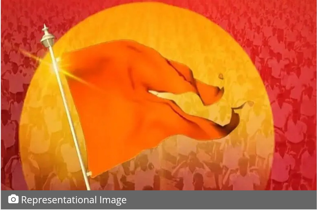 Karnataka’s new public places Bill aimed at RSS, claims BJP