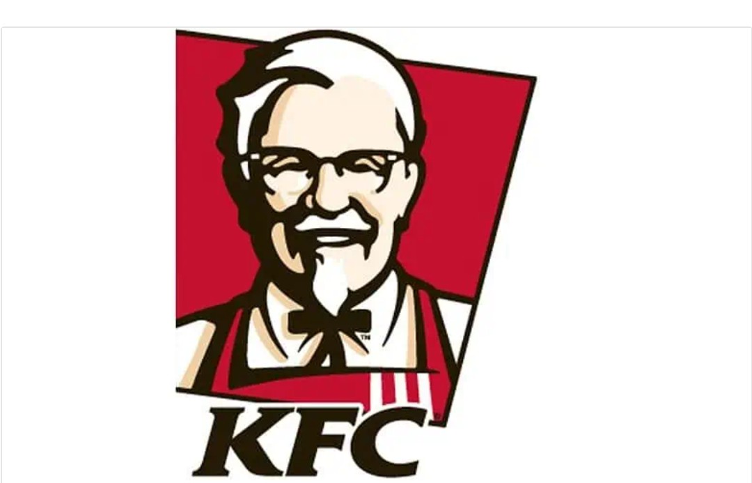 KFC founder Colonel Sanders’ home, restaurant up for auction