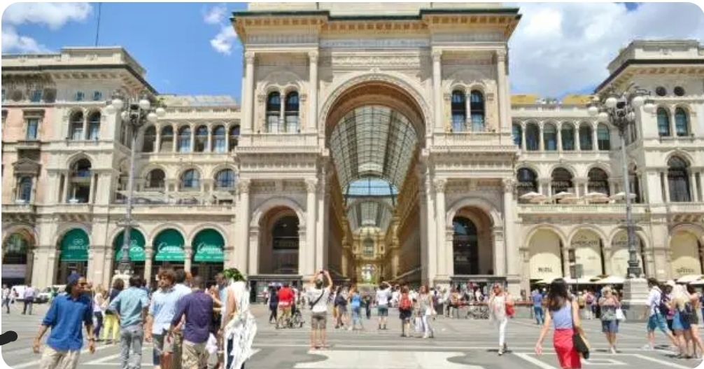 Kohli Fellowship for Sociology 2027 Germany and Italy (Fully Funded)