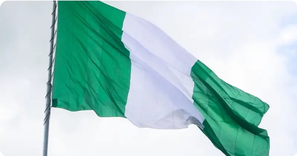 Lagos State Lateef Jakande Fellowship Program 2026 – Fully Funded