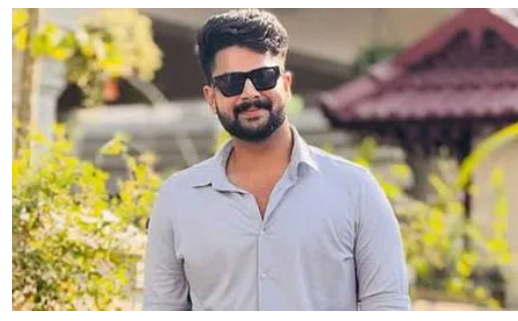 Lottery vendor hit by serial actor’s car dies in Kottayam