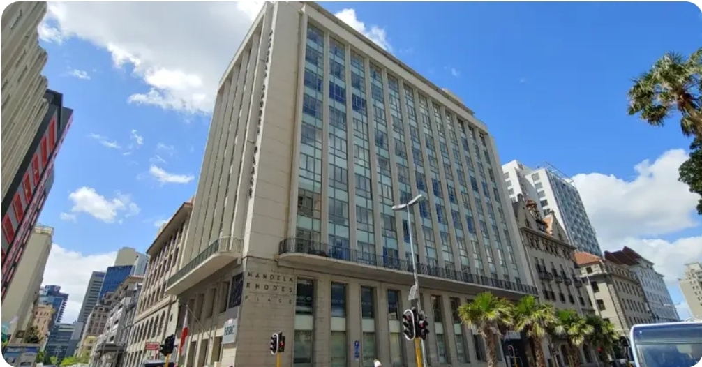 Mandela Rhodes Scholarships 2026 in South Africa | Fully Funded