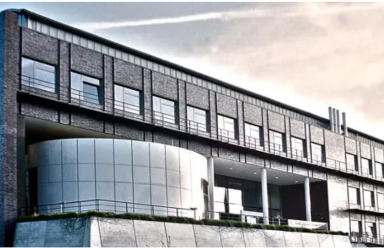 Max Planck Research School IMPRS-CellDevoSys PhD Scholarship 2026 , Germany (Fully Funded)