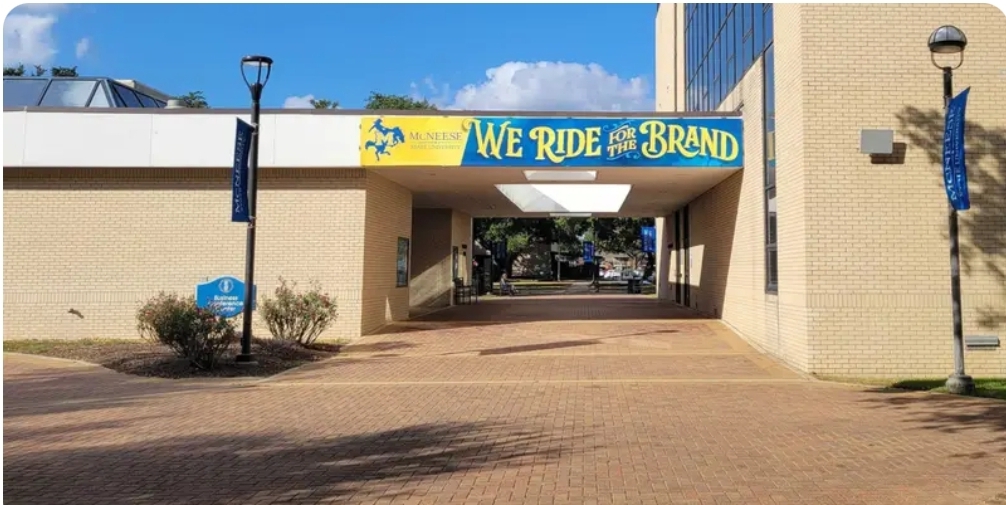 McNeese State University USA Scholarships 2026 | Fully Funded