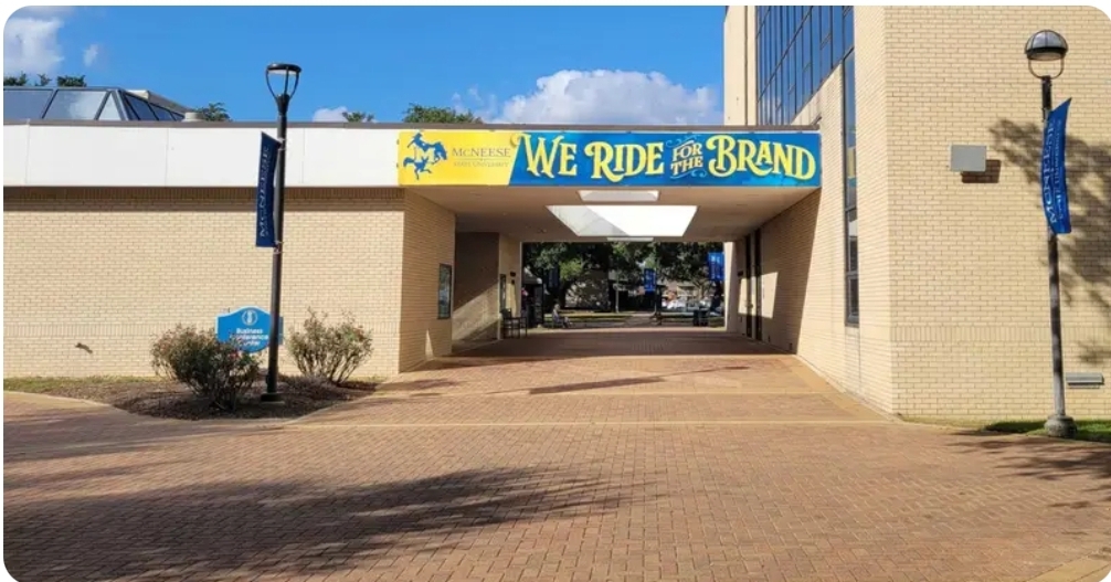 McNeese State University USA Scholarships 2026 | Fully Funded