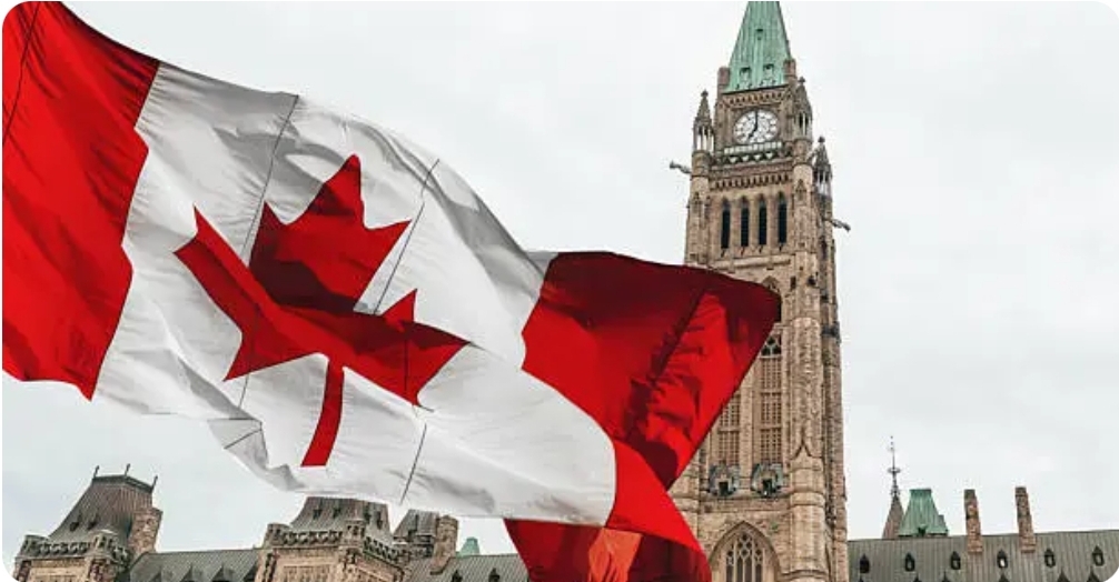 MITACS Globalink Research Internship 2026 Canada (Fully Funded)