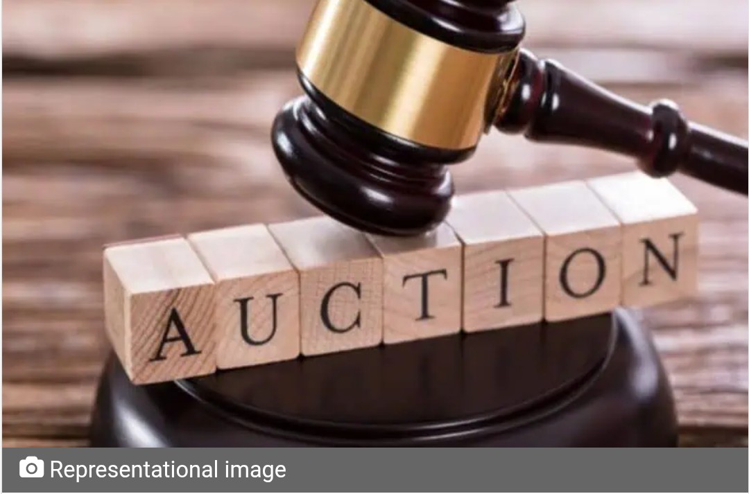 Mokila plots draw record bids in HMDA e-auction
