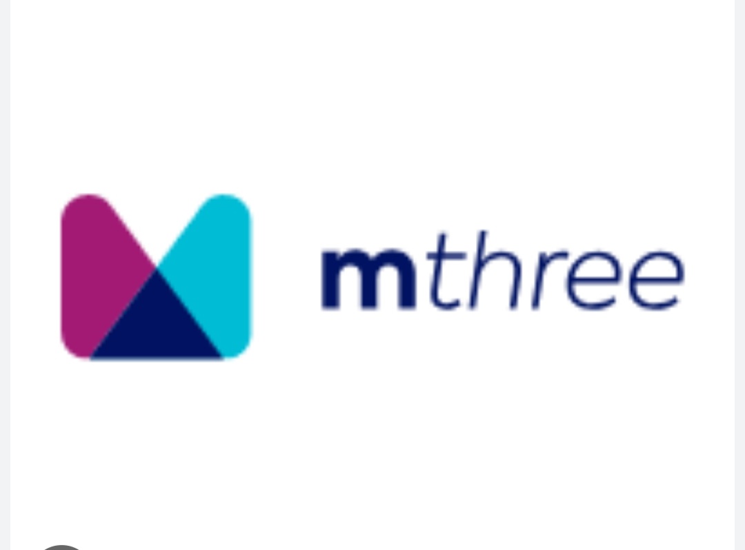 MTHREE OFF CAMPUS DRIVE 2026