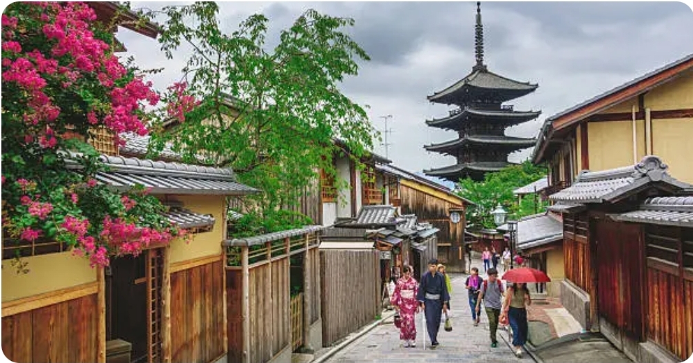 National Institute of Genetics Postdoctoral Fellowship 2027 , Japan (Fully Funded)