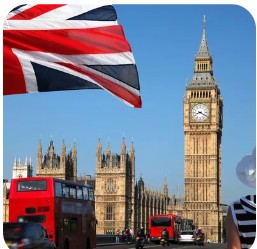 NEBOSH Michael Adamson Diploma Scholarships 2026, UK (Fully Funded)