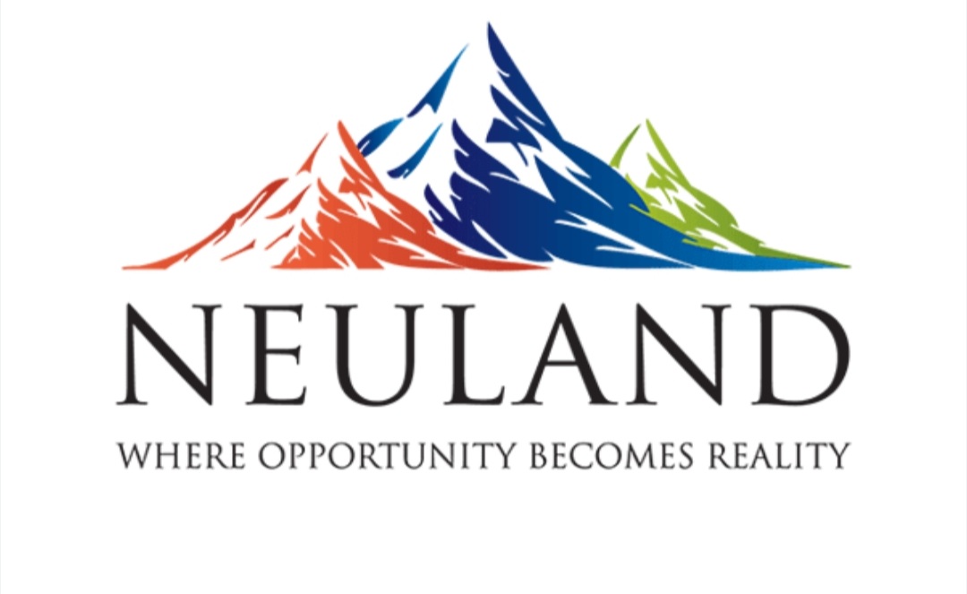 NEULAND Laboratories urgent Openings