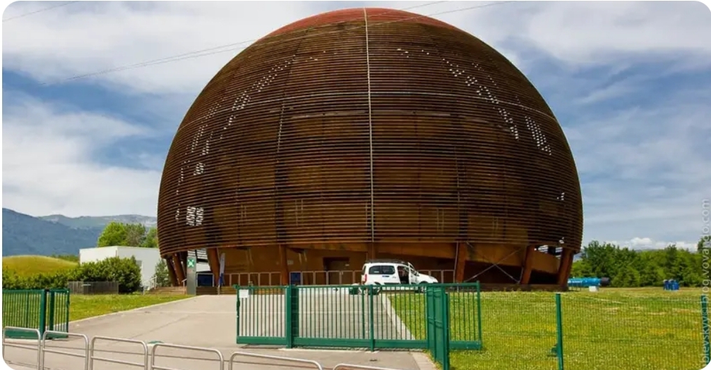 Next Generation Trigger Project 2026 – Fully Funded