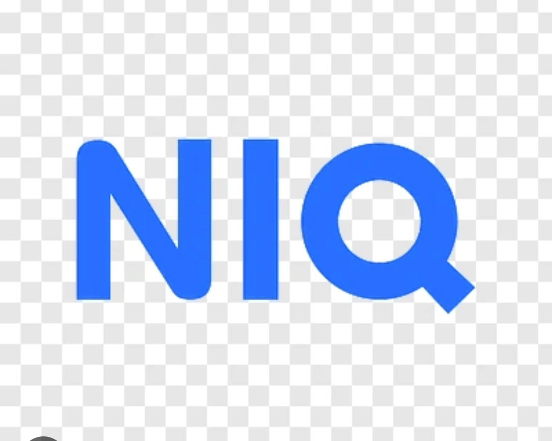 NIQ HIRING FRESHERS FOR 2026