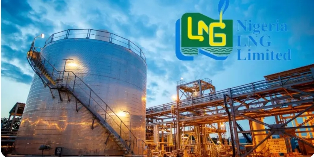 NLNG Post-Primary Scholarship 2026 | Fully Funded