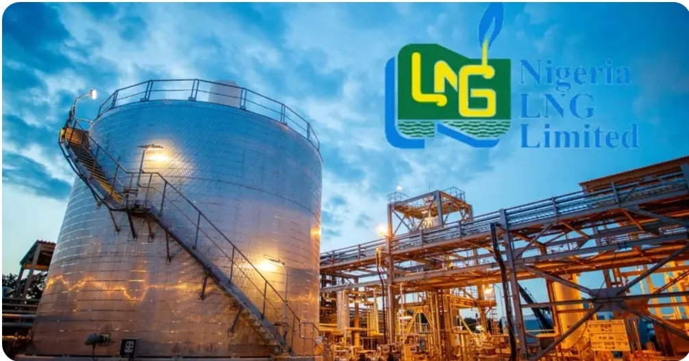 NLNG Post-Primary Scholarship 2026 | Fully Funded