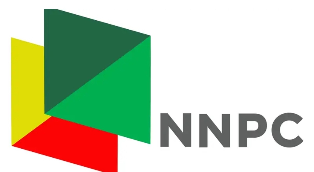 NNPC Agip Scholarship 2026 for Nigerians (Domestic and International) | Fully Funded