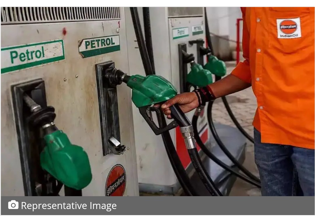No insurance, no fuel: SC tells Centre to launch pilot project