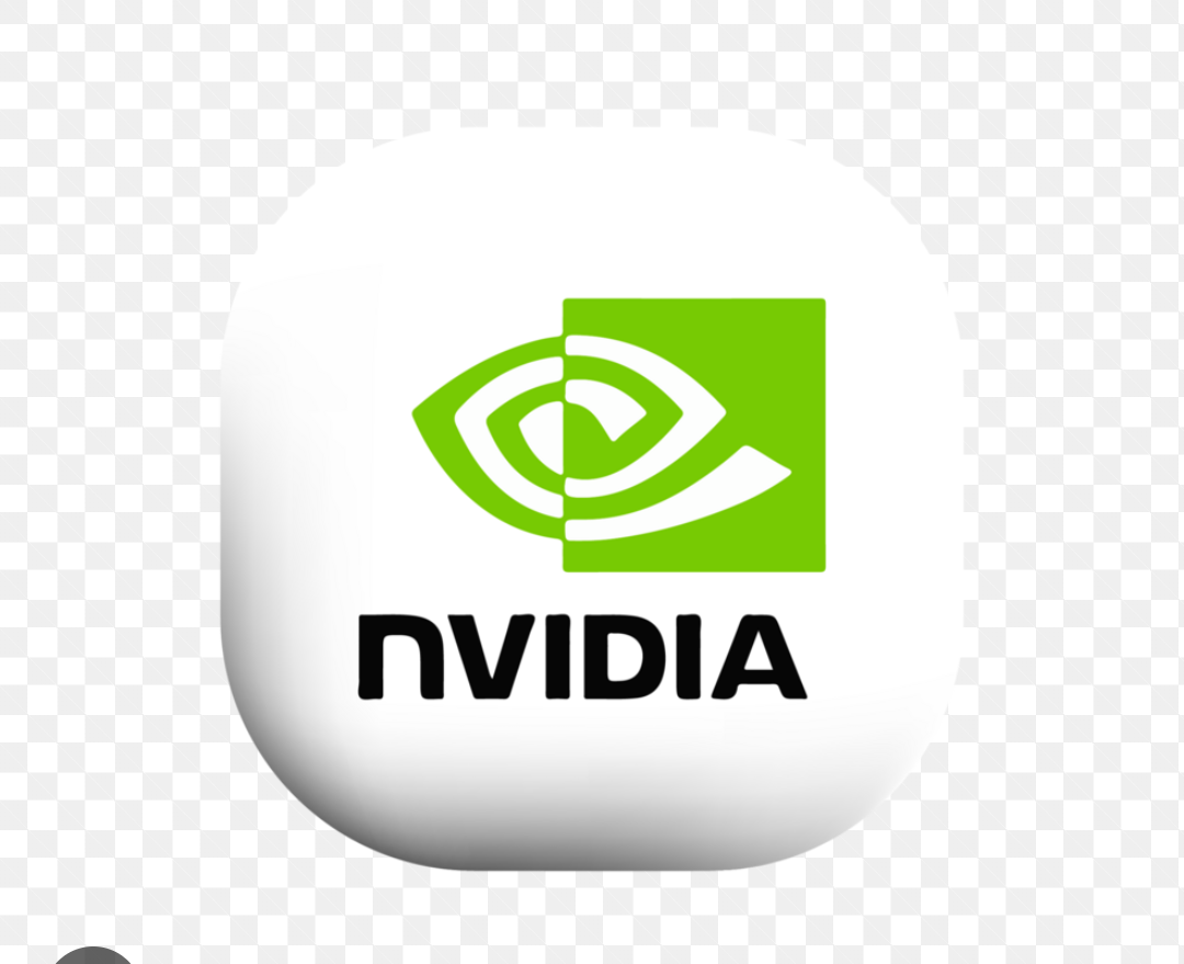 NVIDIA HIRING FRESHERS 2026