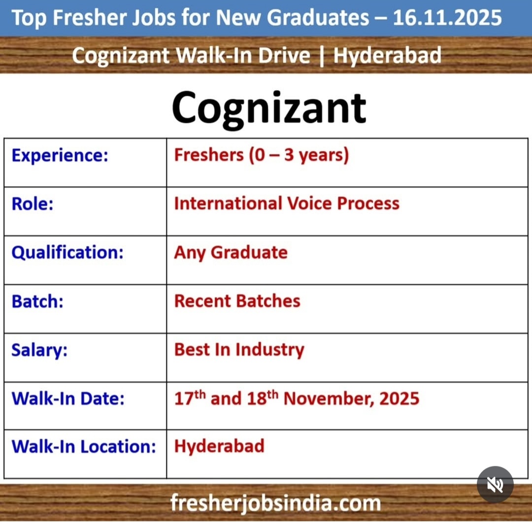 OFF CAMPUS WALK IN DRIVE