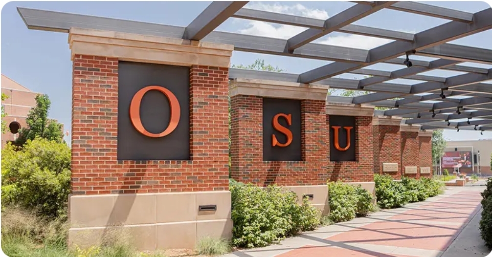 Oklahoma State University Scholarship 2026 in the USA – Fully Funded