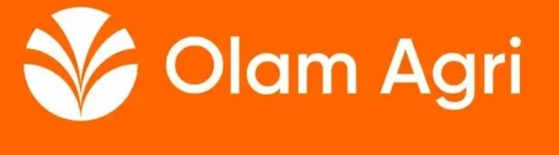 Olam Agri Fully Funded Graduate Trainee Program for 2026