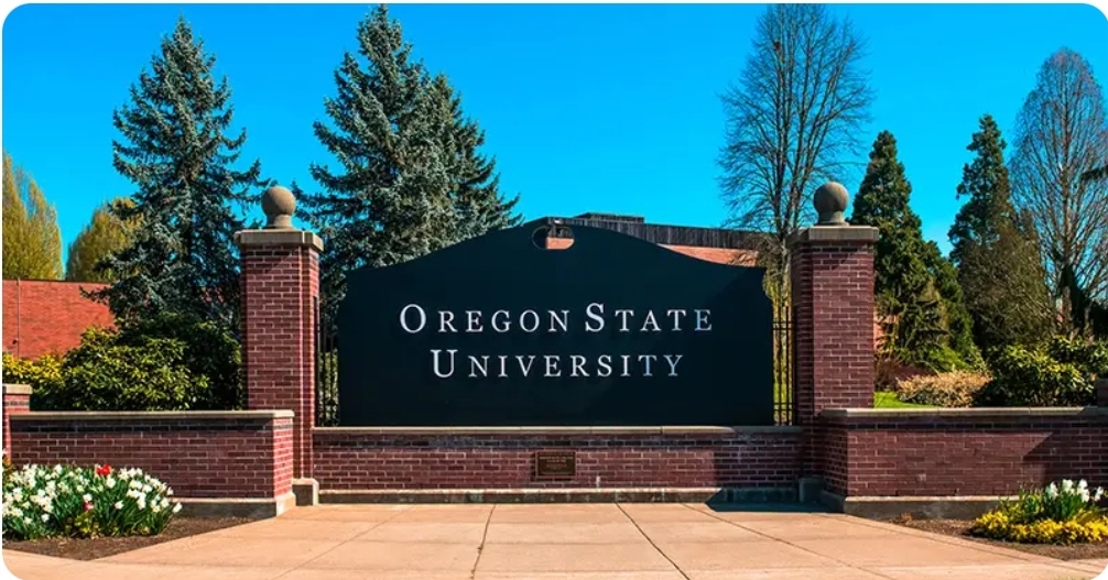 Oregon State University Scholarship 2026 (USA) – Fully Funded
