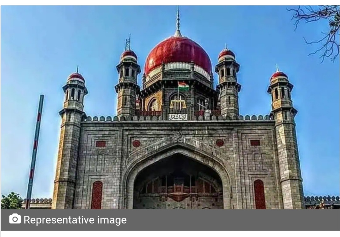 Out-of-state distance education degrees invalid for govt jobs: Telangana HC