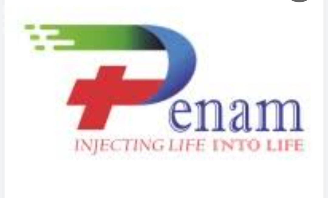 PEENAM BIOSCIENCES HIRING