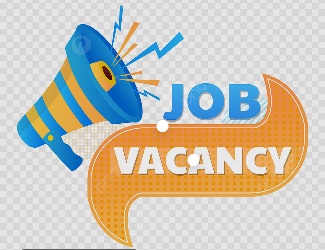 Personal Secretary required at Alpha Group  Jeddah · Saudi Arabia