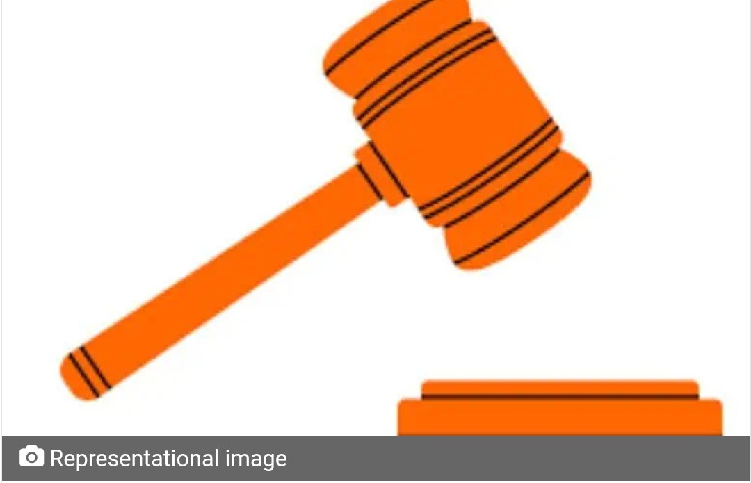 POCSO accused, 18, gets bail to take NEET UG retest